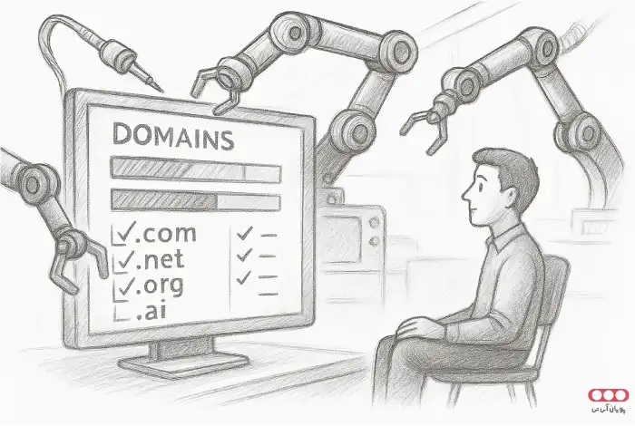 Intelligent-automation-and-reduced-operating-costs