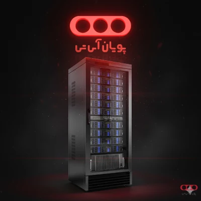 تغییر بک گراند Nano Banana