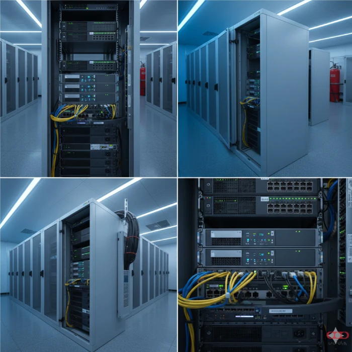 تصویر سه بعدی Nano Banana