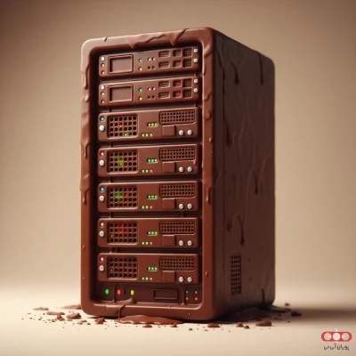 خلاقیت در ساخت تصویر Nano Banana