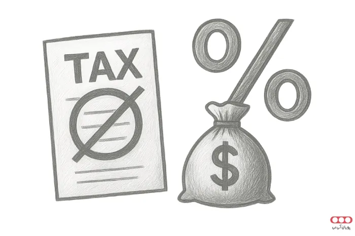 Tax-optimization-for-the-benefit-of-the-client