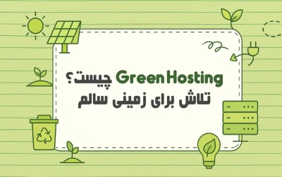 What-is-Green-Hosting