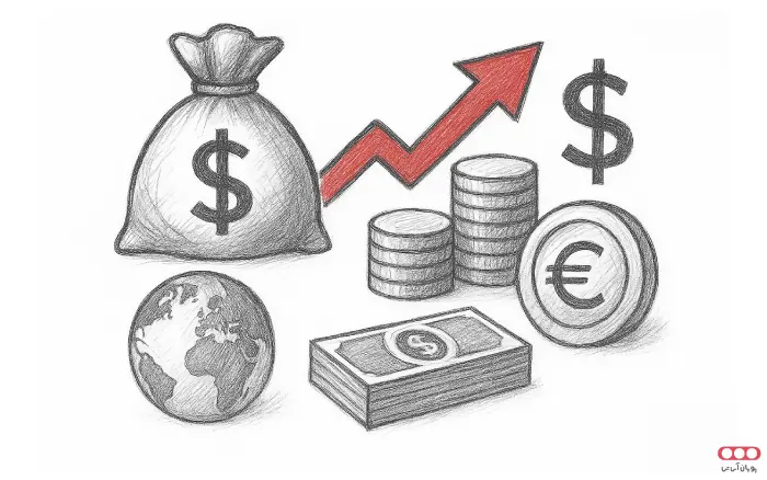 independent-foreign-exchange-resources-and-income