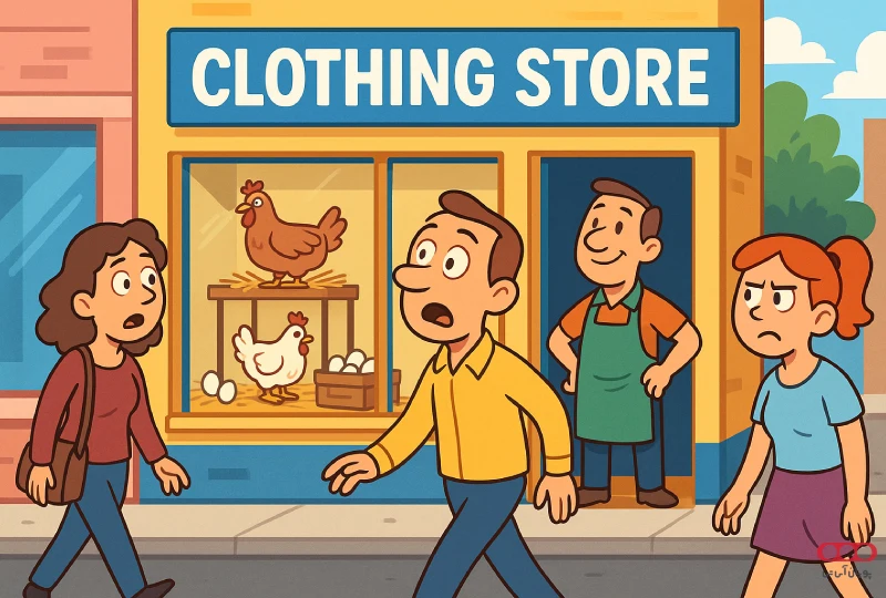 پروموشن محتوا چیست؟