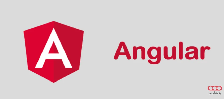 AngularJS-Banner