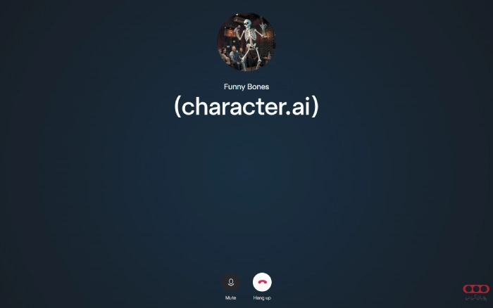 Character-AI-voice-calls