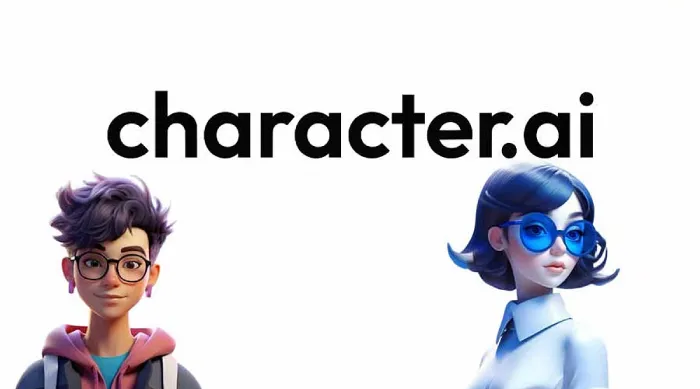 Character-AI
