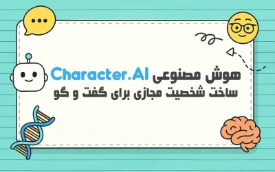 Character.AI