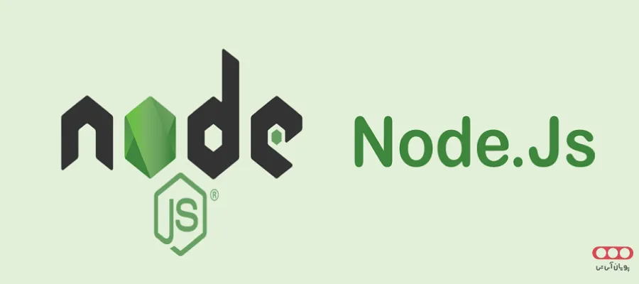 NodeJS-Banner