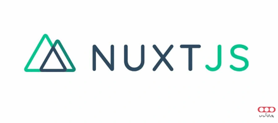 NuxtJS-Banner