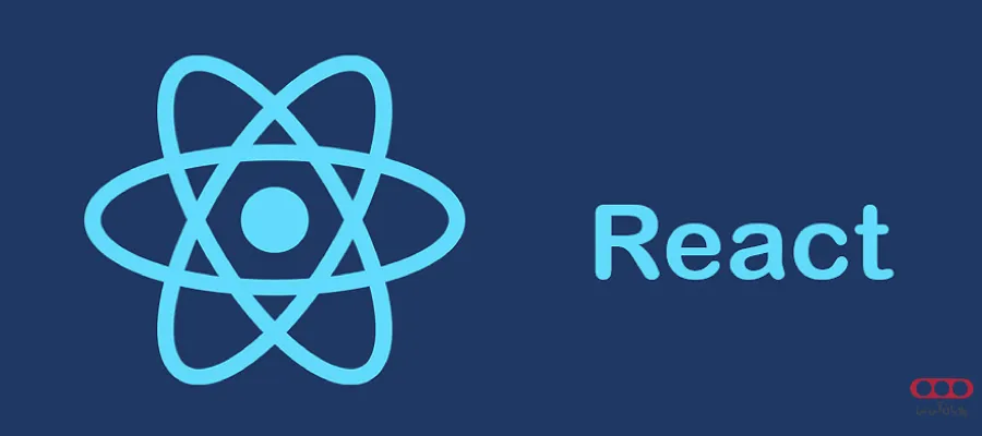 ReactJS-Banner