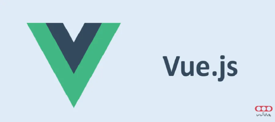 VueJS-Banner