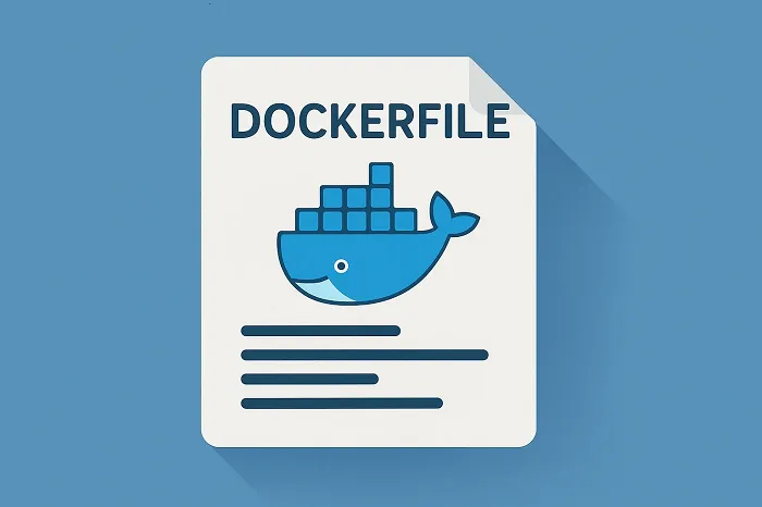 dockerfile-best-practices