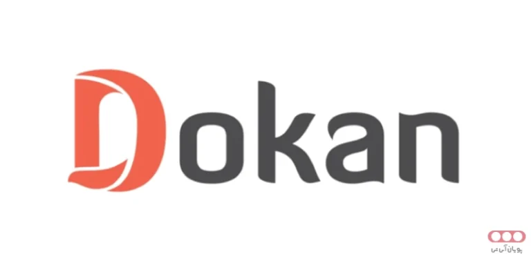 افزونه Dokan