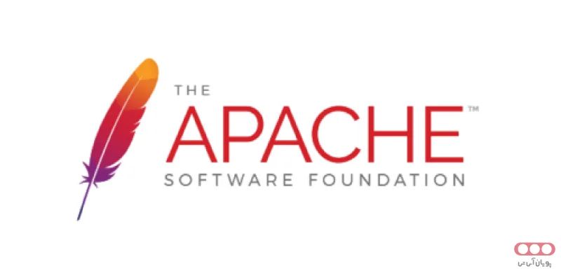 Apache HTTP Server