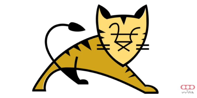 Apache Tomcat