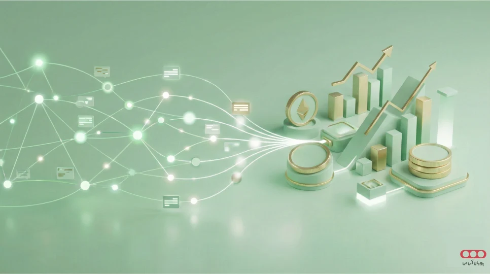 Domain-Parking-Concept