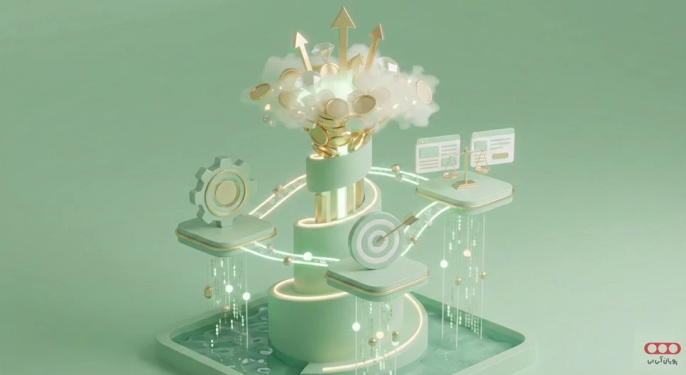 Domain-Parking-Strategies-Concept