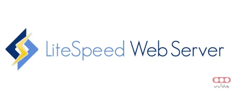 LiteSpeed Web Server