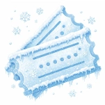 Ticket-WinterStyle
