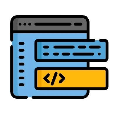 دستورات-کاربردی-پاورشل