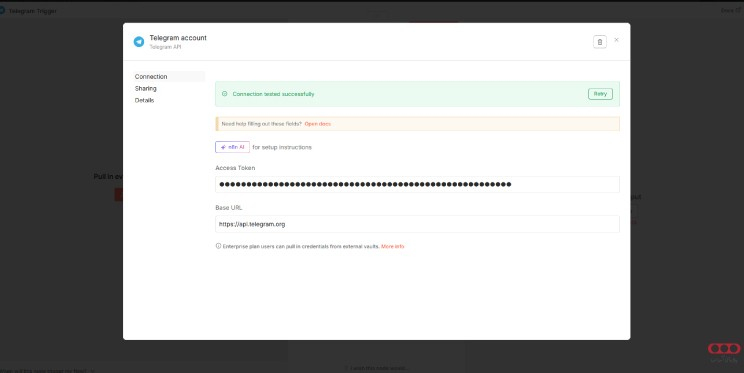 اتصال-بات-تلگرام-به-n8n