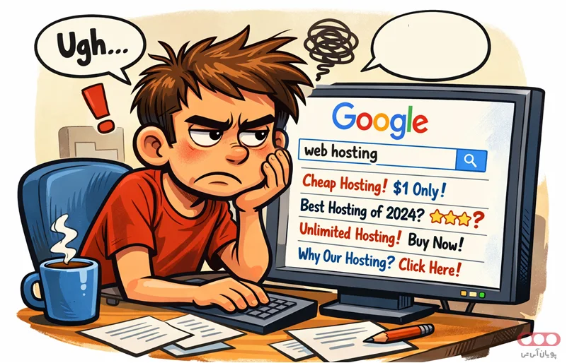 پوگو استیکینگ چیست؟