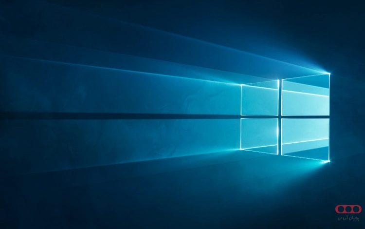 تغییر-DNS-در-ویندوز