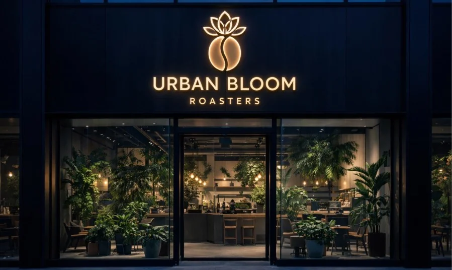 خروجی-Manus-AI-فروشگاه-1