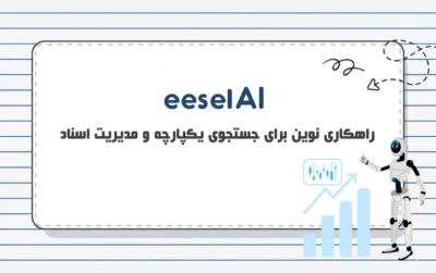 eesel AI چیست؟