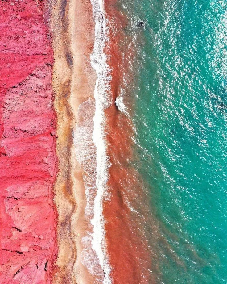 تحولات پویان آی تی