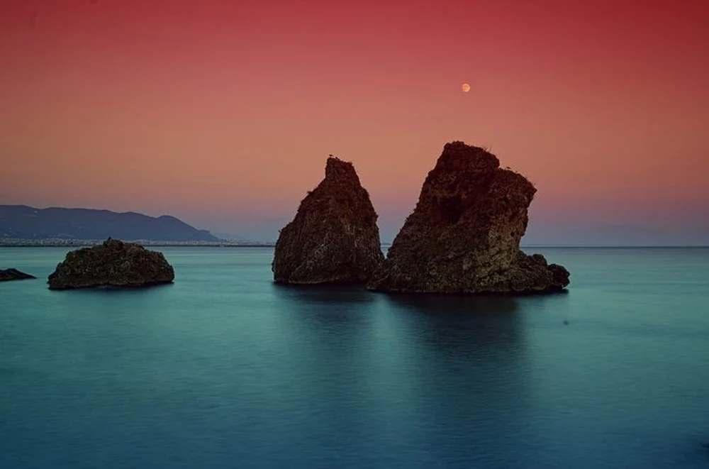 خبرنامه
