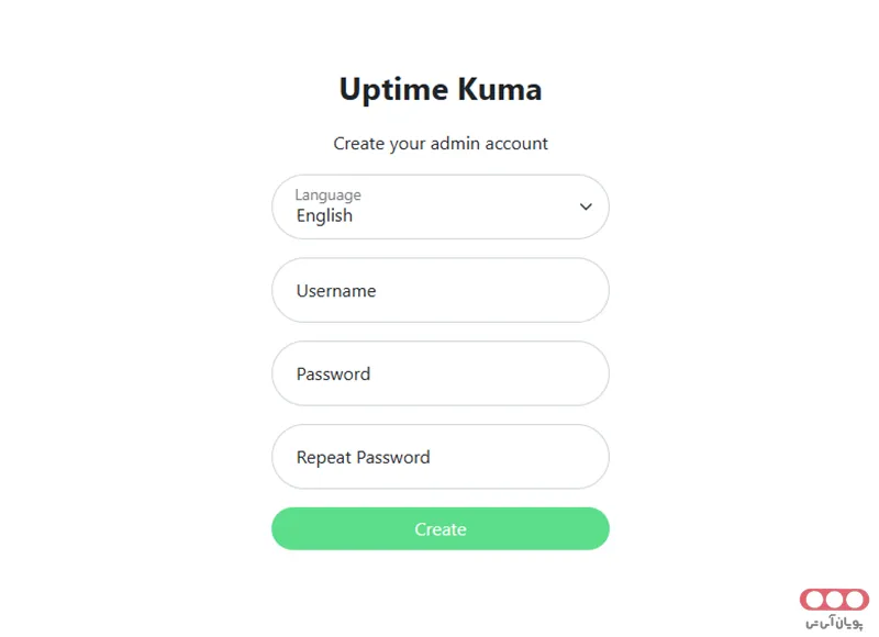اطلاعات مدیریت