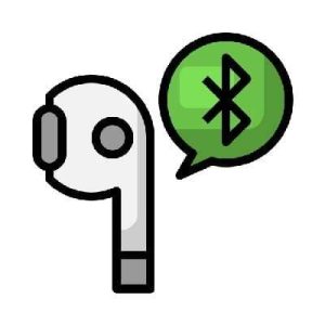 Bluetooth