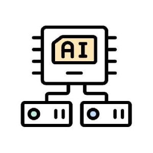 Edge AI