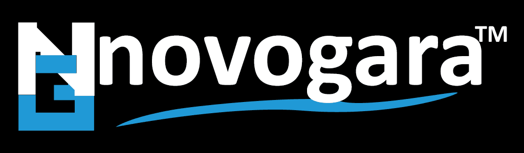 نووگارا Novogara