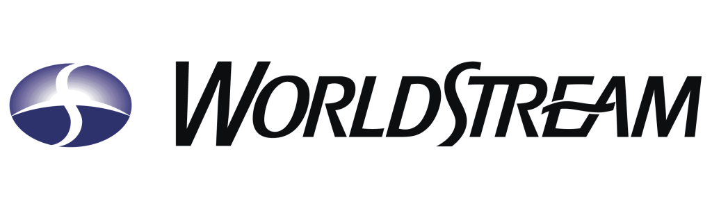 ورلد استریم worldstream