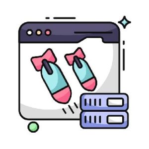 اثرات یک حمله SQL injection موفق اثرات یک حمله SQL injection موفق