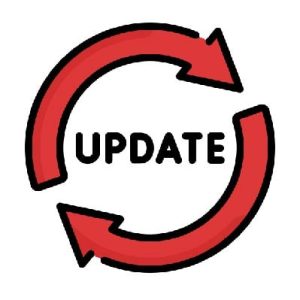 به روز بودن برای کاهش منابع مصرفی به روز بودن برای کاهش منابع مصرفی