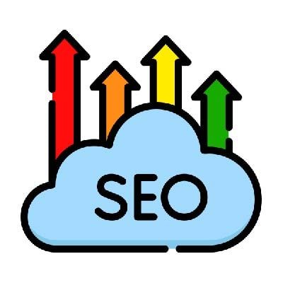 تأثیر SpamBrain بر نتایج جستجو تأثیر SpamBrain بر نتایج جستجو