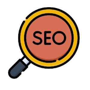 تاثیر پروتکل HSTS بر سئو