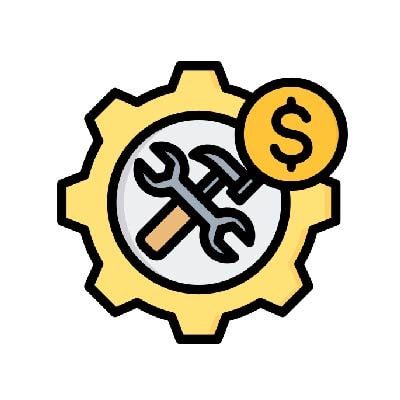 تغییر آی پی تغییر آی پی