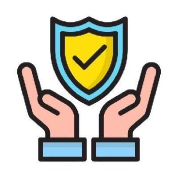 ملاحظات امنیتی