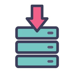 هاست دانلود