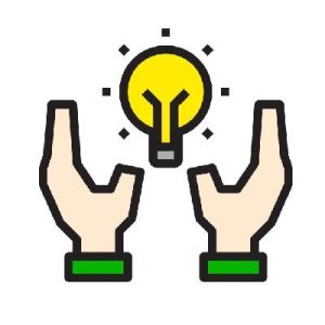 کاربرد استانداردهای شبکه بی سیم