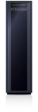 تک یونیت