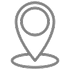 ip