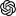 Chatgpt AI