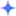 Gemini AI
