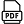 دانلود PDF